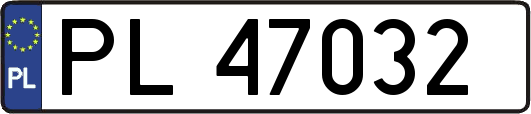 PL47032