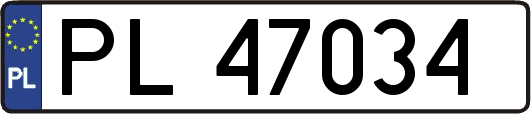 PL47034