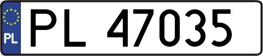 PL47035