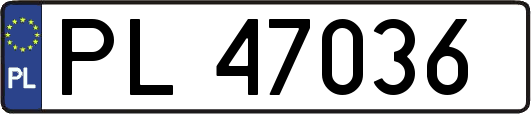 PL47036