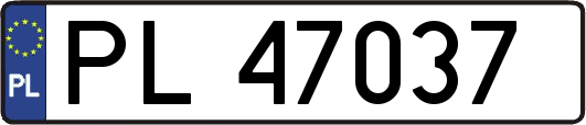 PL47037