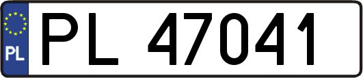PL47041