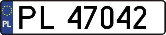 PL47042