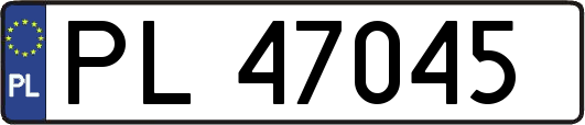 PL47045