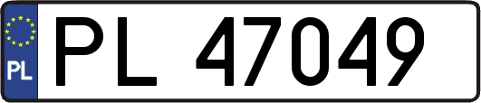 PL47049