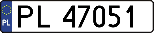 PL47051