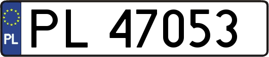 PL47053