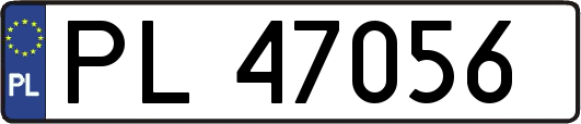 PL47056