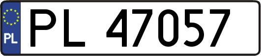 PL47057