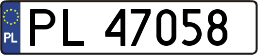 PL47058