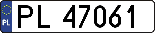 PL47061