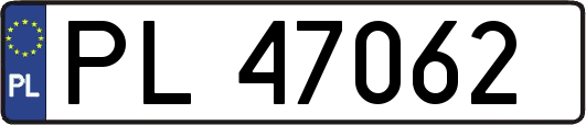 PL47062