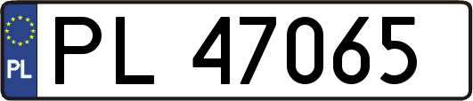 PL47065