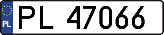 PL47066