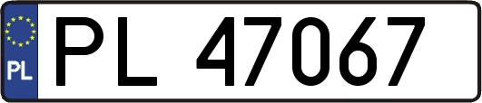 PL47067