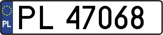 PL47068
