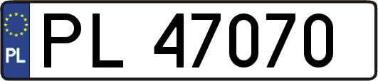 PL47070