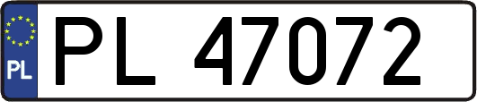 PL47072