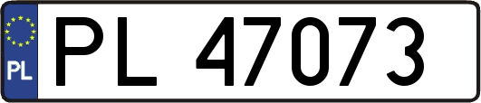 PL47073