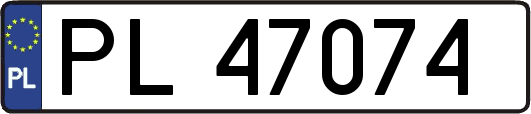 PL47074