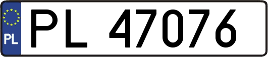 PL47076