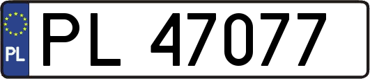 PL47077