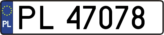 PL47078