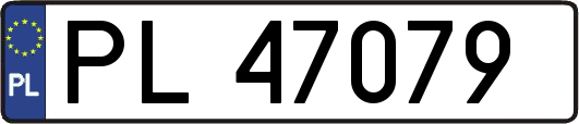 PL47079