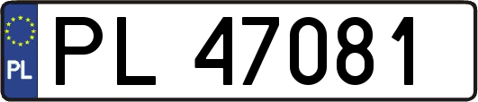 PL47081