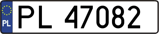 PL47082