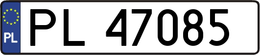 PL47085