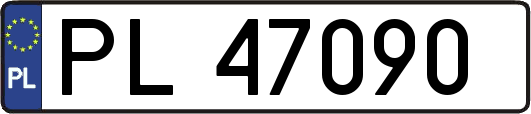 PL47090