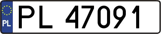 PL47091