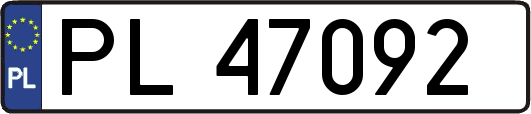 PL47092