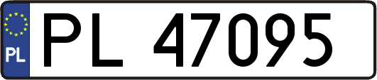 PL47095