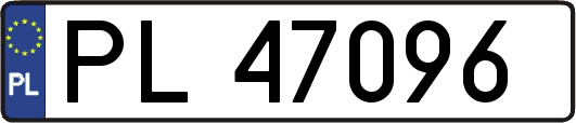 PL47096