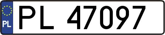 PL47097
