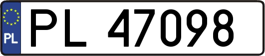 PL47098