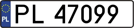 PL47099