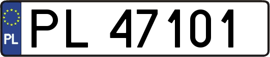 PL47101