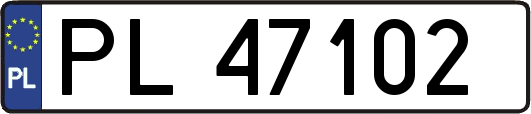 PL47102