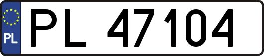 PL47104