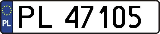 PL47105