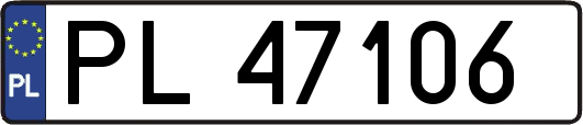 PL47106