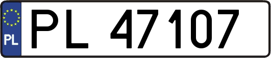 PL47107
