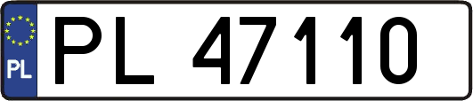PL47110
