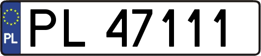 PL47111