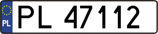 PL47112