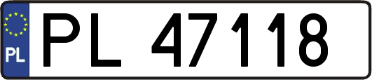 PL47118