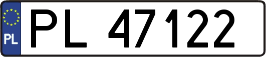 PL47122